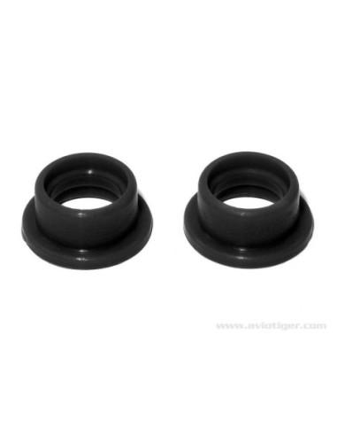 JOINT SILICONE ECHAP. S2