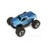 CARROSSERIE GT-2XS TRANPARENTE