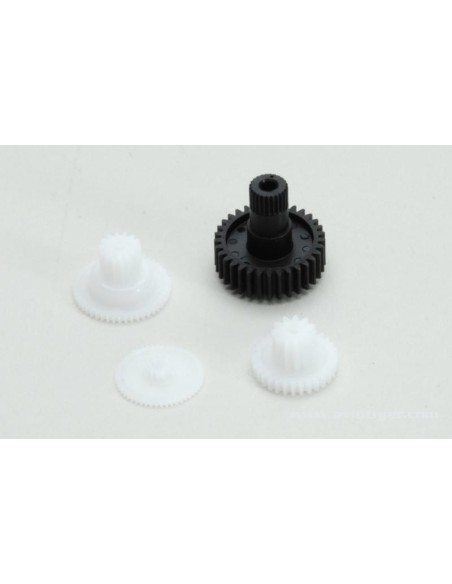 GEAR S9253/S9254/BLS254
