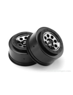 JANTES MK8 V2 NOIR CHR 4.5MM S2 2