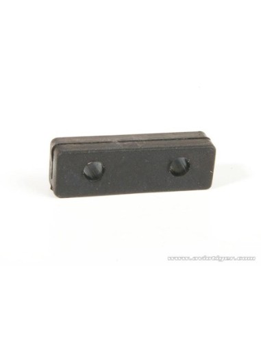 SILENT BLOC S9152/S9153