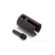NOIX CARDAN 5X10X15+CLAVETTE XS