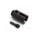 NOIX CARDAN 5X10X19+CLAVETTE XS