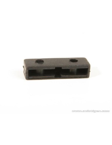 SILENT BLOC S9152/S9153