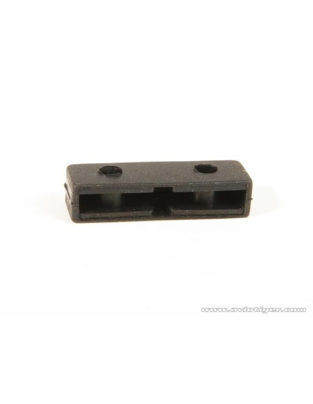SILENT BLOC S9152/S9153