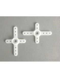 PALONNIER SERVO S S3108/10/14 (S2)