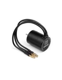 MOTEUR BRUSHLESS VEKTOR 4800KV