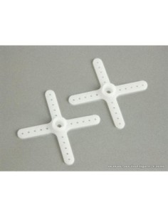 PALONNIER SERVO W S3108/10/14  (S2)