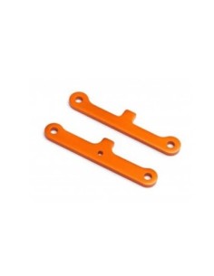 RENFORT BRAS INFERIEUR ORANGE