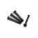 VIS A EPAULE M3X20MM 6 PANS S4