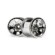 JANTES WARLOCK CHROME 2.2 S2