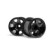 JANTES WARLOCK NOIR 2.2 S2