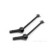 CARDAN UNIVERSEL AVT/ARR