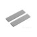 LAMELLES MOUSSE 5X25X110MM S2