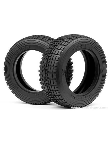 PNEUS RODEOO S 185X60MM S2