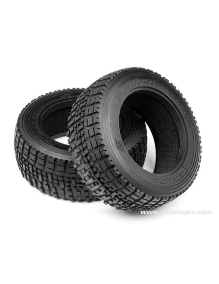 PNEUS RODEOO S 185X60MM S2