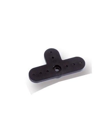 SERVO K RUDDER (S5)