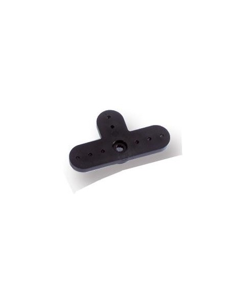 SERVO K RUDDER (S5)