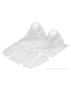 COCKPIT APACHE C1 TRANSP