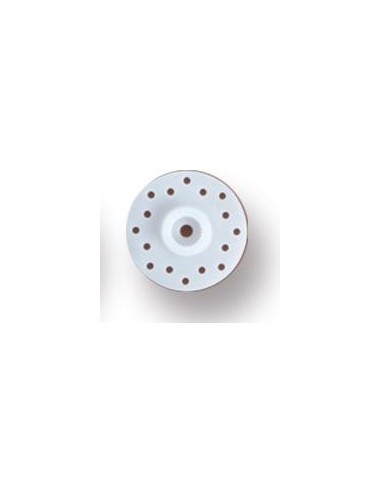 PALONNIER SERVO L (S2)