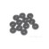 PISTONS AMORTISSEUR4/5 TROUS