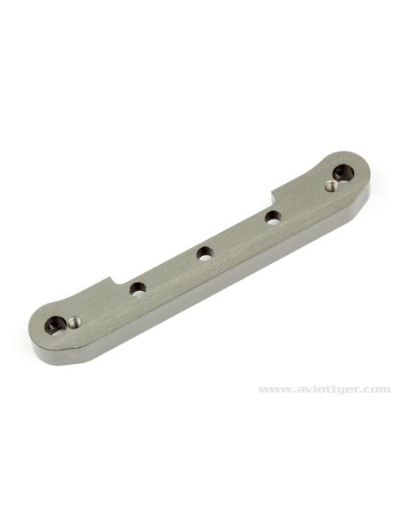 PLAQUE PIVOT RR / 3 DEGRE