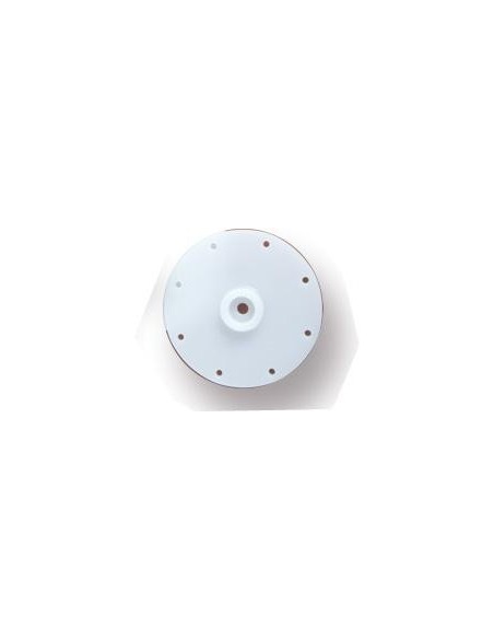 PALONNIER SERVO N (S2)