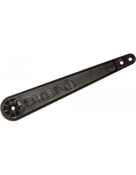 SERVO ARM S3801