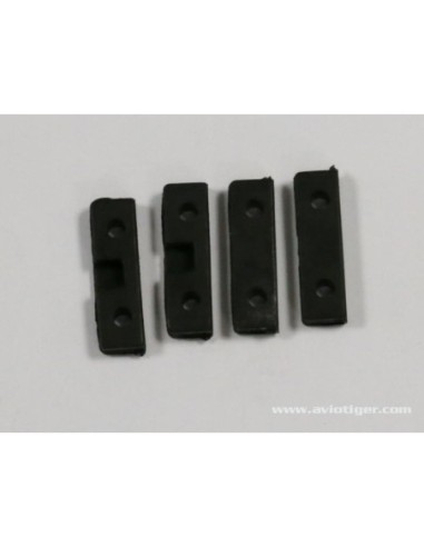 SILENT BLOC SERVO S9150 (S4)