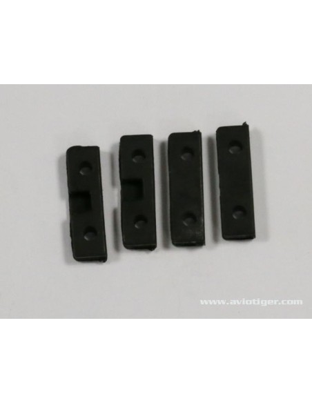SILENT BLOC SERVO S9150 (S4)