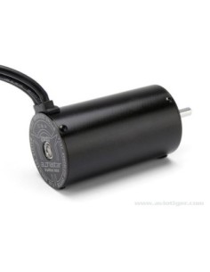 MOTEUR ALPHASTAR 2350KV
