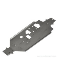 CHASSIS PRINCIPAL 3MM WR8