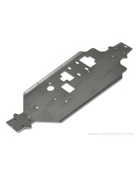 CHASSIS PRINCIPAL 3MM WR8