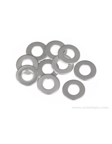 JOINT 5.1X13X0.3MM S10