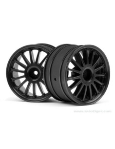 JANTES WR8 TARMAC 57X35MM S2