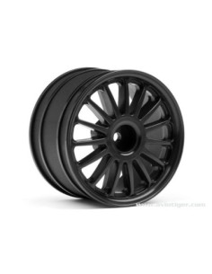 JANTES WR8 TARMAC 57X35MM S2 2