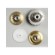 ENGRENAGE S9350 METAL