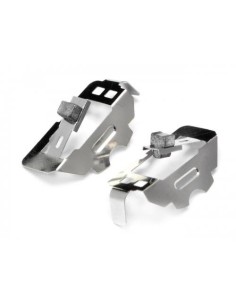 CHARBON MOTEUR MODIFIE MICRO