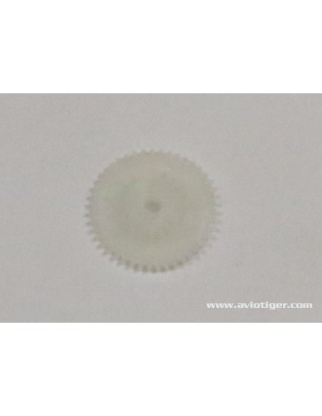 PIGNON FUSIBLE S9550