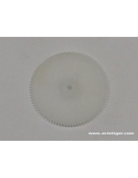 PIGNON FUSIBLE S5301