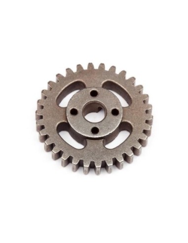 PIGNON 30 DTS BTE 3V OCTANE