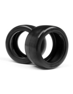 PNEU FALKEN AZENIS SLICK 31MM AVT