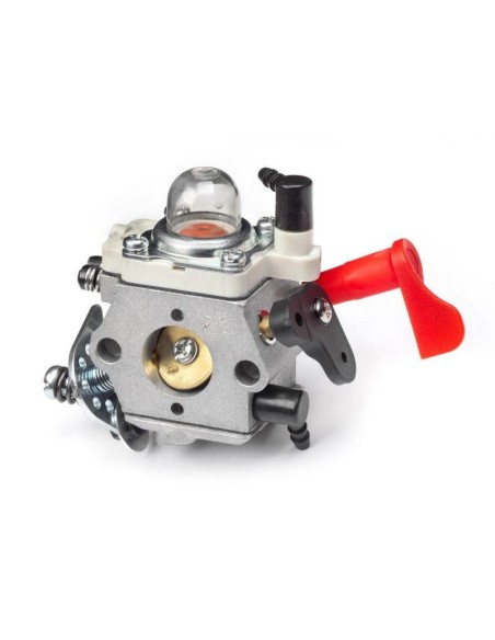 CARBURATEUR WT-668 GT15C