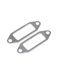 JOINT 11X28X42X0.5MM