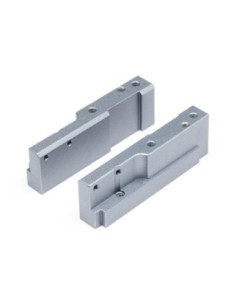 SUPPORT MOTEUR GRIS OCTANE