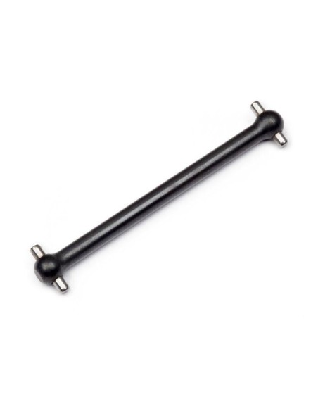 CARDAN 8X70.5MM OCTANE