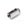 SORTIE DE DIFF HD 5X10519MM
