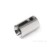 SORTIE DE DIFF HD 5X10515MM