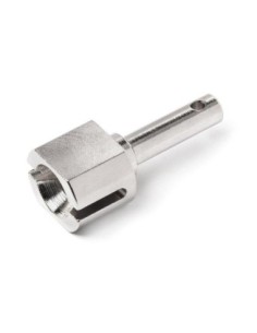 CARDAN CENTRAL HD 5X31MM