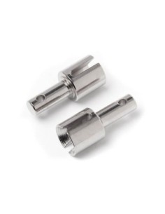 AXE DIFF RENFORCE 5X23.5MM